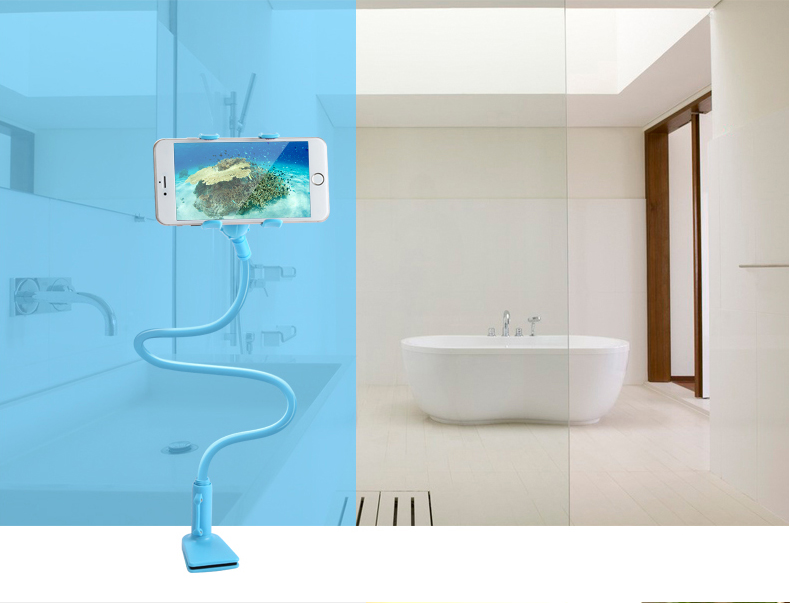 Support téléphone portable DIFFCASE - Ref 1362486 Image 19