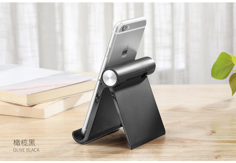 Support téléphone portable DIFFCASE - Ref 1365770 Image 17