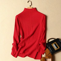 Красный чай улун Да Хун Пао