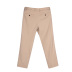 Quần nam SPAO nam 2019 mới giản dị xu hướng quần xuống phù hợp với quần SPTA923M04 - Suit phù hợp quần tây cho nam béo bụng Suit phù hợp