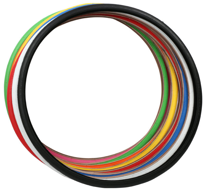 K191 TIRE_09.JPG