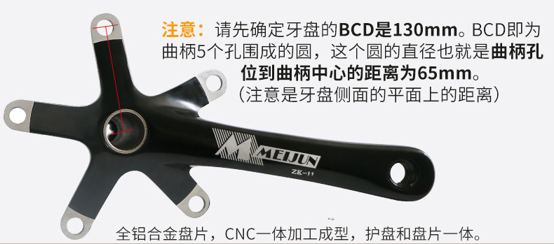 Подробная страница Полая стоматологическая пластина 02- _03.jpg