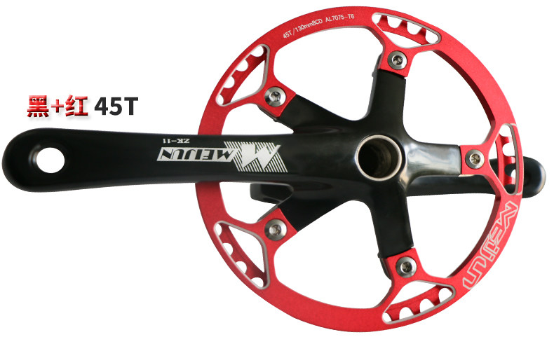 Подробная страница Полая стоматологическая пластина 02- _10.jpg