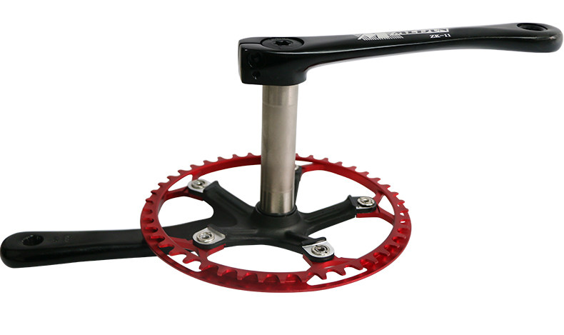 Подробная страница Полая стоматологическая пластина 02- _15.jpg