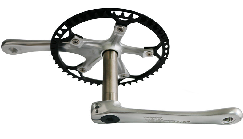 Подробная страница Полая стоматологическая пластина 02- _13.jpg