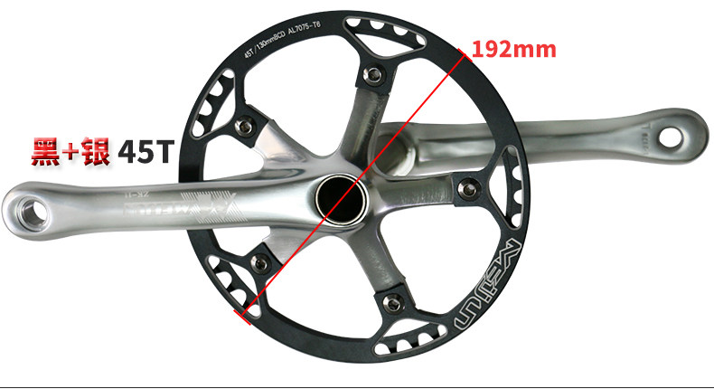 Подробная страница Как стоматологическая пластина 02- _07.jpg