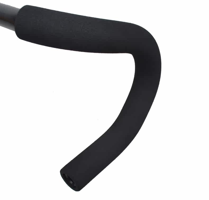 Poignées de vélo MEIJUN - Ref 2340693 Image 7