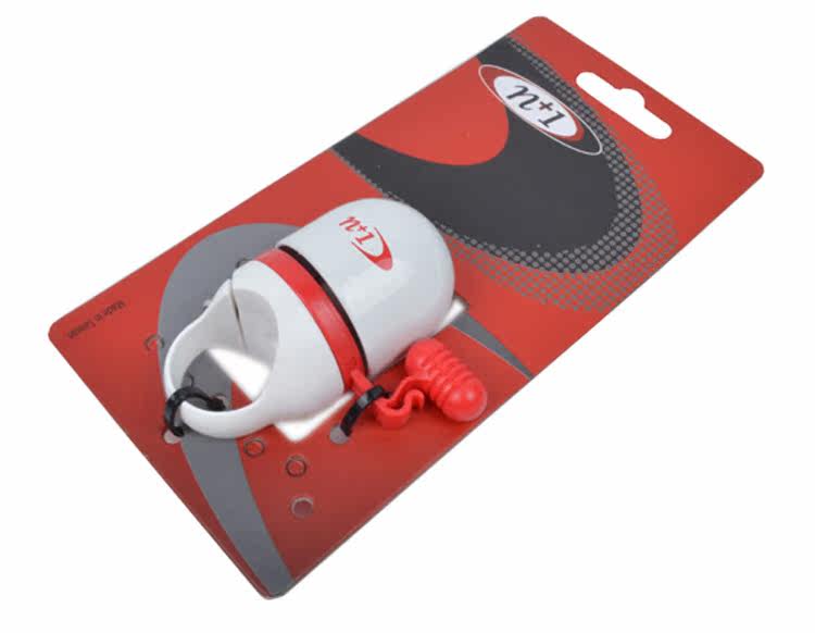 Sonnette de vélo sonnerie commune - Ref 1452375 Image 10