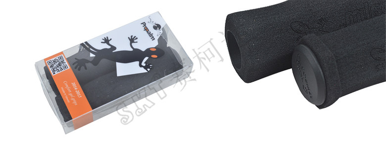 Poignées de vélo PROPALM - Ref 2338757 Image 12