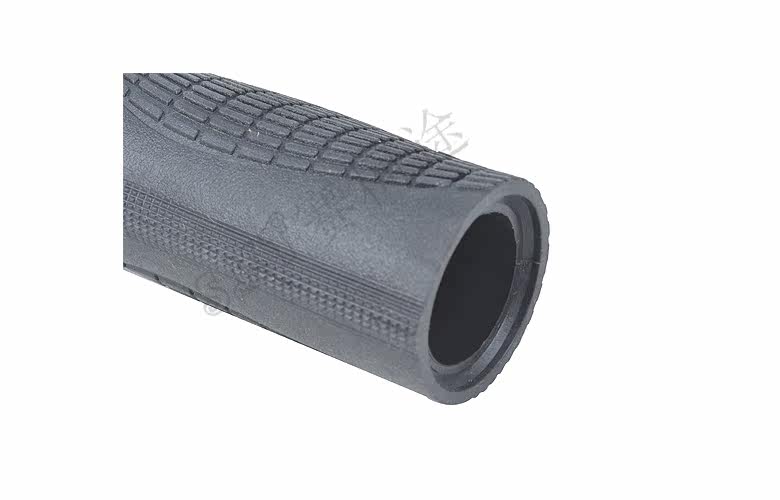 Poignées de vélo PROPALM - Ref 2349424 Image 15