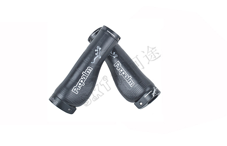 Poignées de vélo PROPALM - Ref 2354036 Image 12