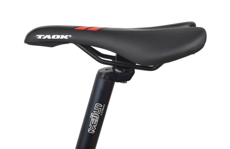 Selle de vélo Mountain Bike TAOK - Ref 2348079 Image 11