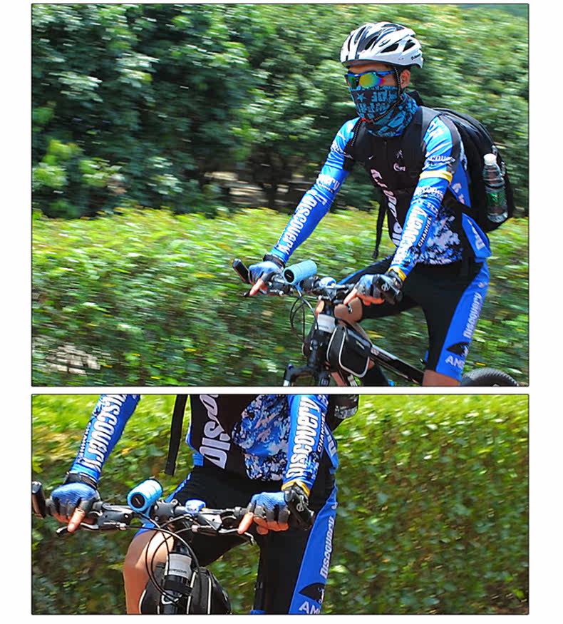 Haut-parleurs portables GACIRON - Ref 2262268 Image 20