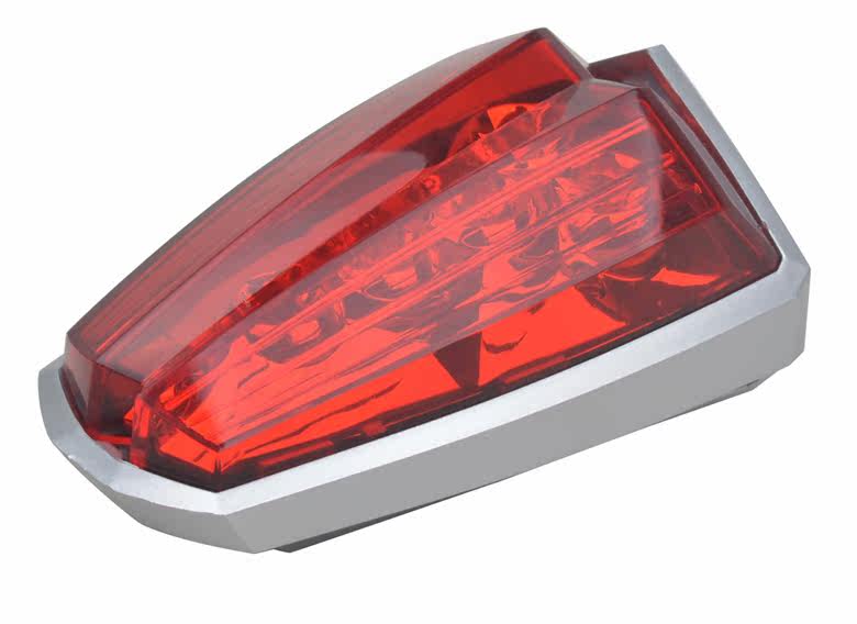 Eclairage pour vélo SYUNLP - Taillights - Ref 2399113 Image 9