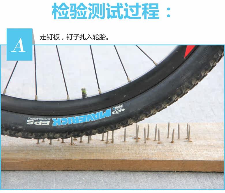 Outils pour vélo CYLION - Ref 2281799 Image 17