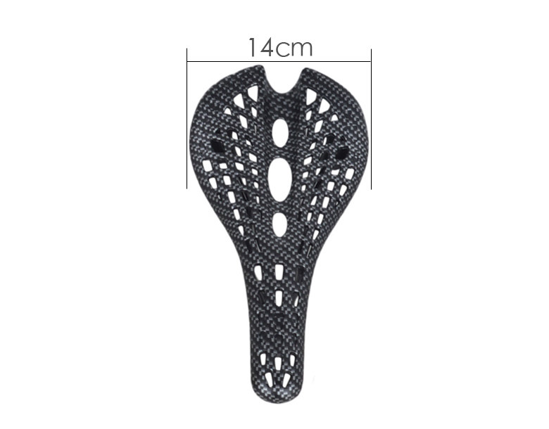 Selle de vélo Mountain Bike TAOK - Ref 2359699 Image 11