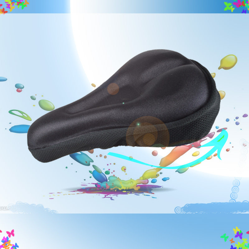 Selle de vélo Mountain Bike MEIJUN - Ref 2359299 Image 7