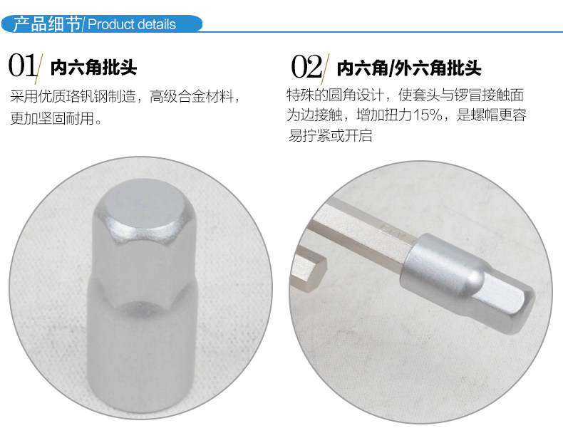 Outils pour vélo WARDER - Ref 2281680 Image 13