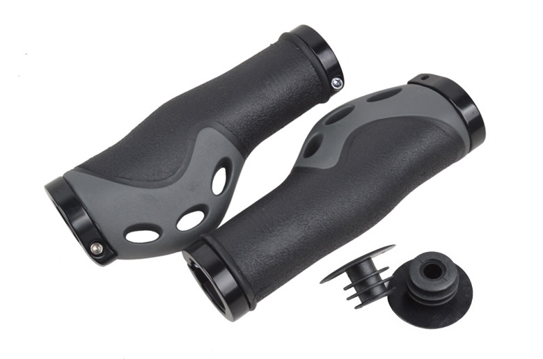 Poignées de vélo ARTECK - Ref 2342080 Image 15