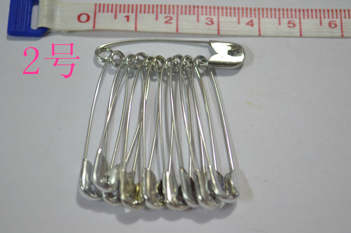 Broche en autre - Ref 1183479 Image 9
