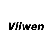 viiwen Payment Fee Payment Fee Special Link