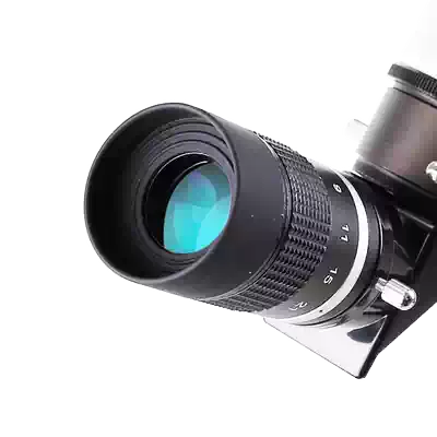American Star Trump 7-21mm zoom zoom eyepiece astronomical telescope accessories 1 25-inch special portable