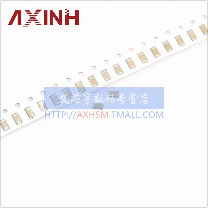 1206 patch capacitor 10NF 103K 50V 100 200 250 500 630 1000V 10% X7R