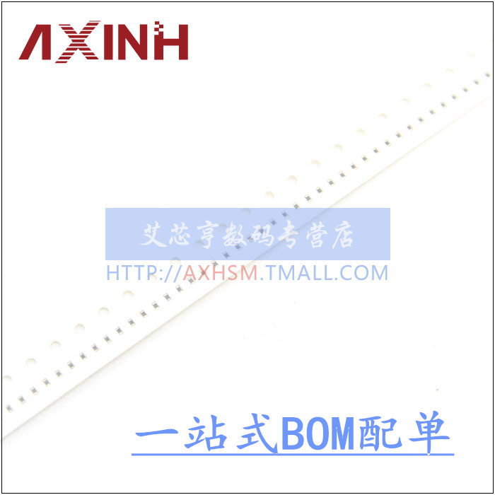 100 patch-only capacitors 0402 3PF 0 8 0 0 4 5 5 1PF 1 2 1 5 1 0 8 0 2PF-Taob