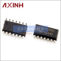 UC2842BDG UC2844 UC2842BDR2G SOP14 Switch Controller chip