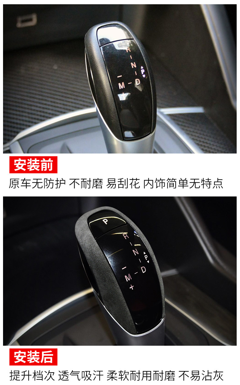 阿尔法_07.jpg