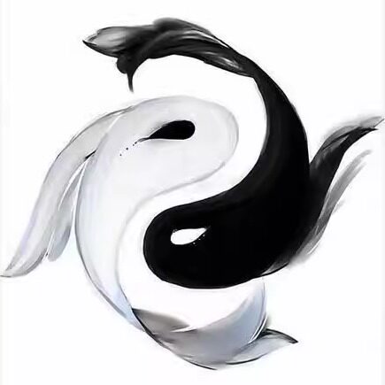 玉虚宫物法通流处