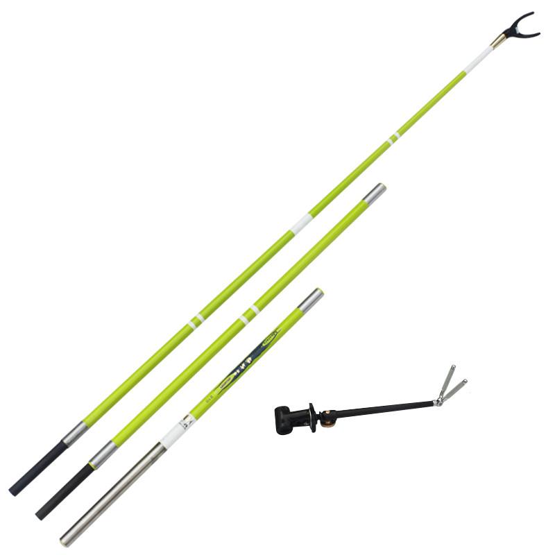 Fishing for Xin 2 1 m Carbon and following telescopic cannons stand fishing box fishing chair table fishing rod fishing rod rod fishing rod fishing rod fishing rod fishing rod