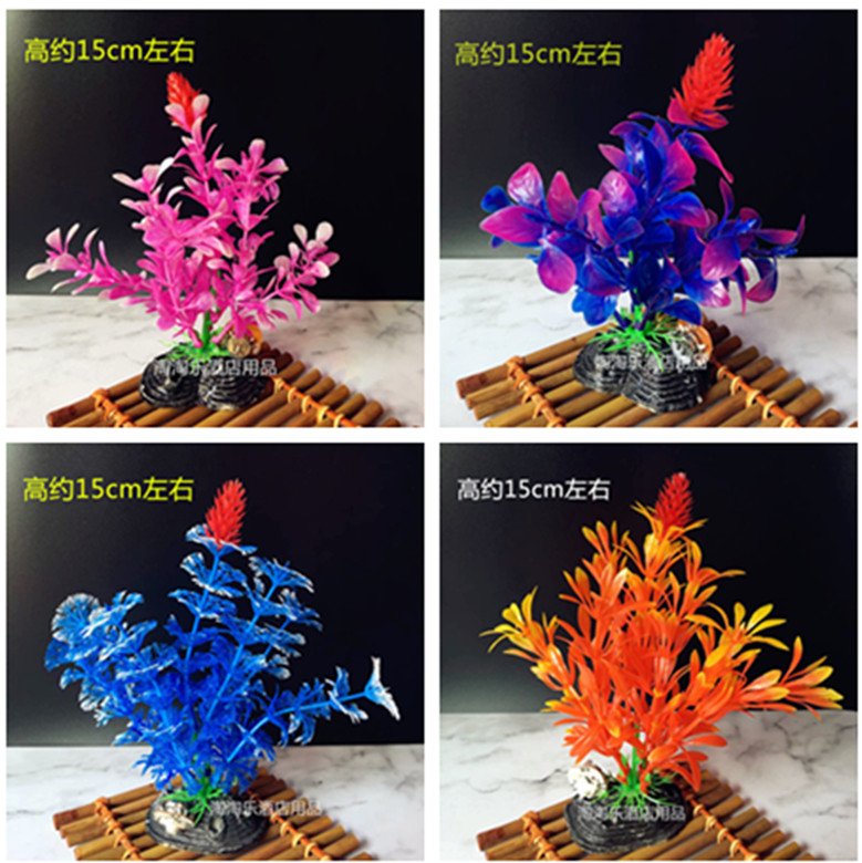 盘饰摆盘装饰仿真花草刺身拼盘创意意境小摆件酒店花餐厅冷菜喜宴详情9