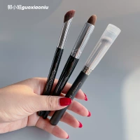 Пуля более 307+ пальца Concealer+ 270