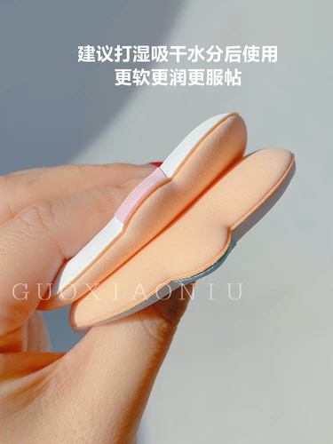 ? 皬 皬 皬?