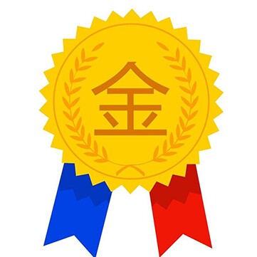 九江羽绒服