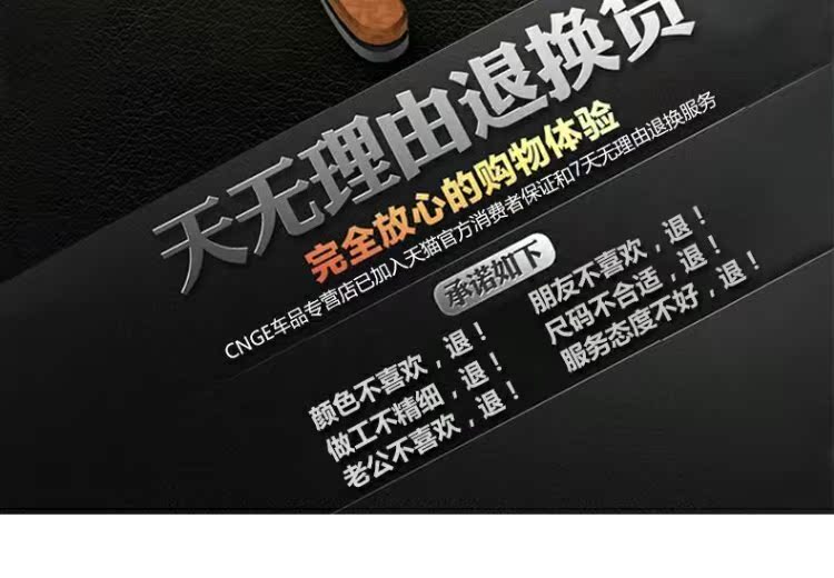Áp dụng cho 13-18 đuôi hổ mới cánh Nâng cấp đặc biệt không có đuôi ABS cánh đuôi hổ mới đuôi gió liền cốp honda city
