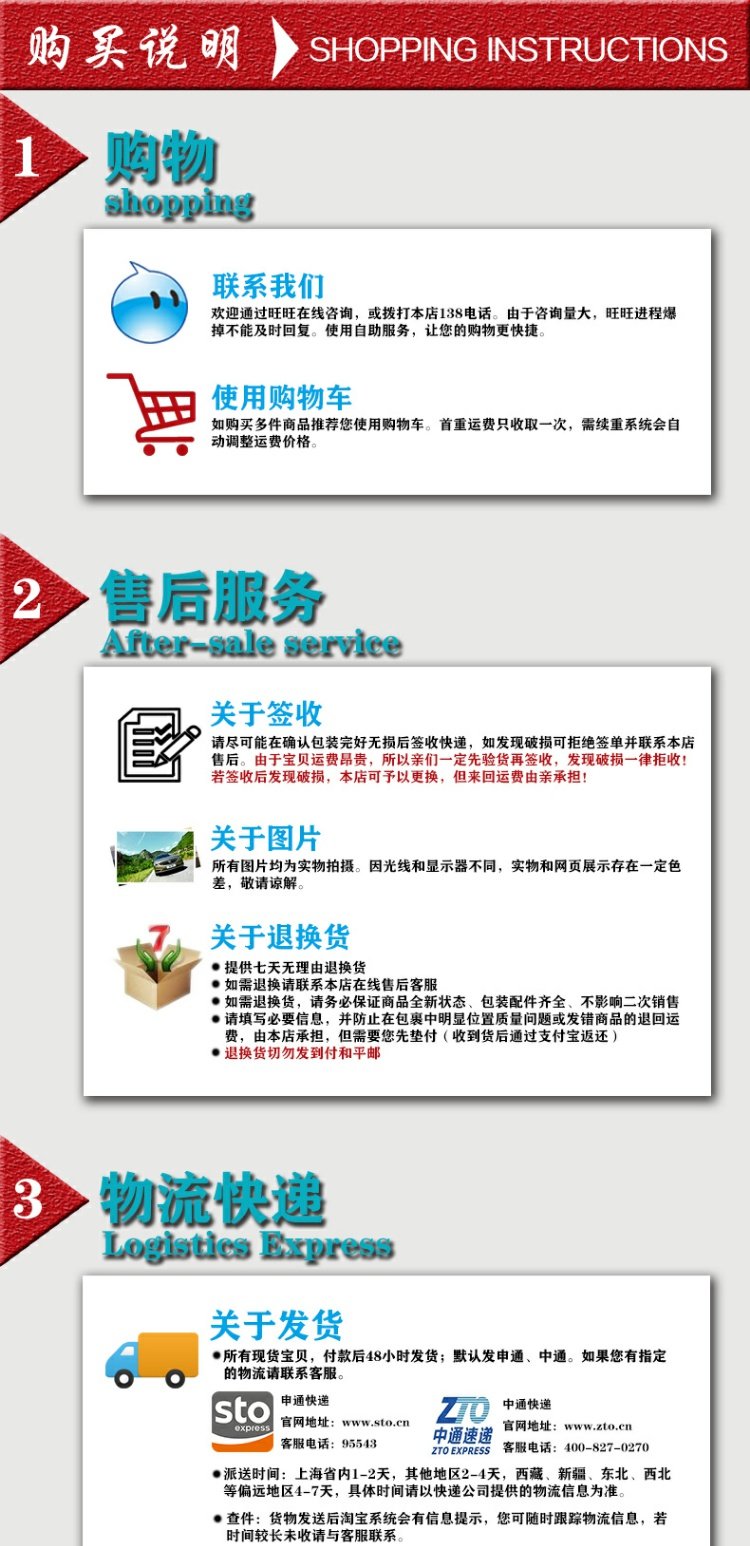 Áp dụng cho 13-18 đuôi hổ mới cánh Nâng cấp đặc biệt không có đuôi ABS cánh đuôi hổ mới đuôi gió liền cốp honda city
