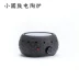 Song Tao bếp điện nâng dầm nồi lớn ấm trà cầm tay nồi trà văn phòng nhà câm cảm ứng nồi sắt nồi - Bếp điện bếp từ và hồng ngoại Bếp điện