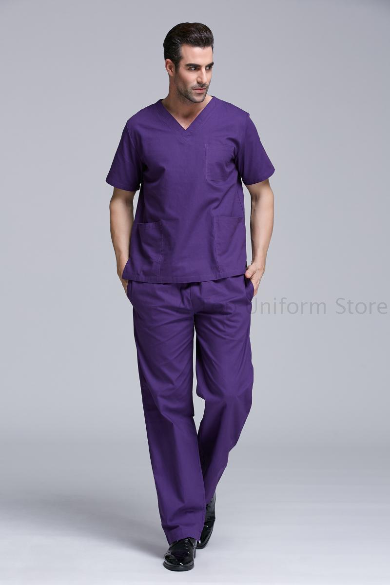 Tenue infirmière - Ref 1867564 Image 8