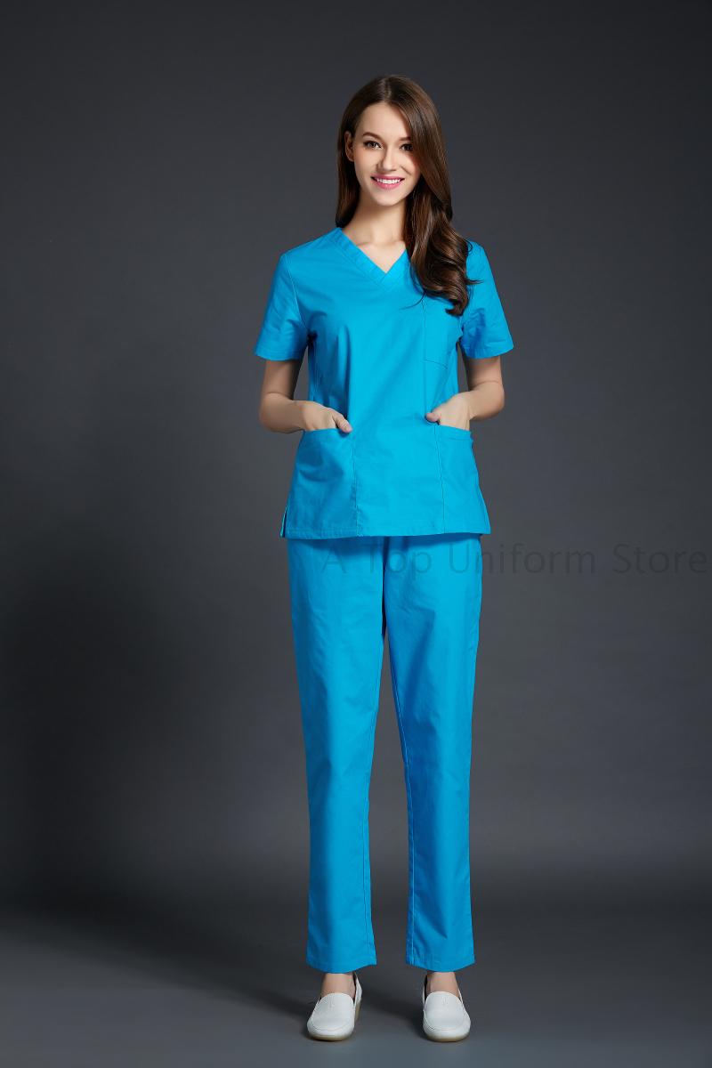 Tenue infirmière - Ref 1861161 Image 13