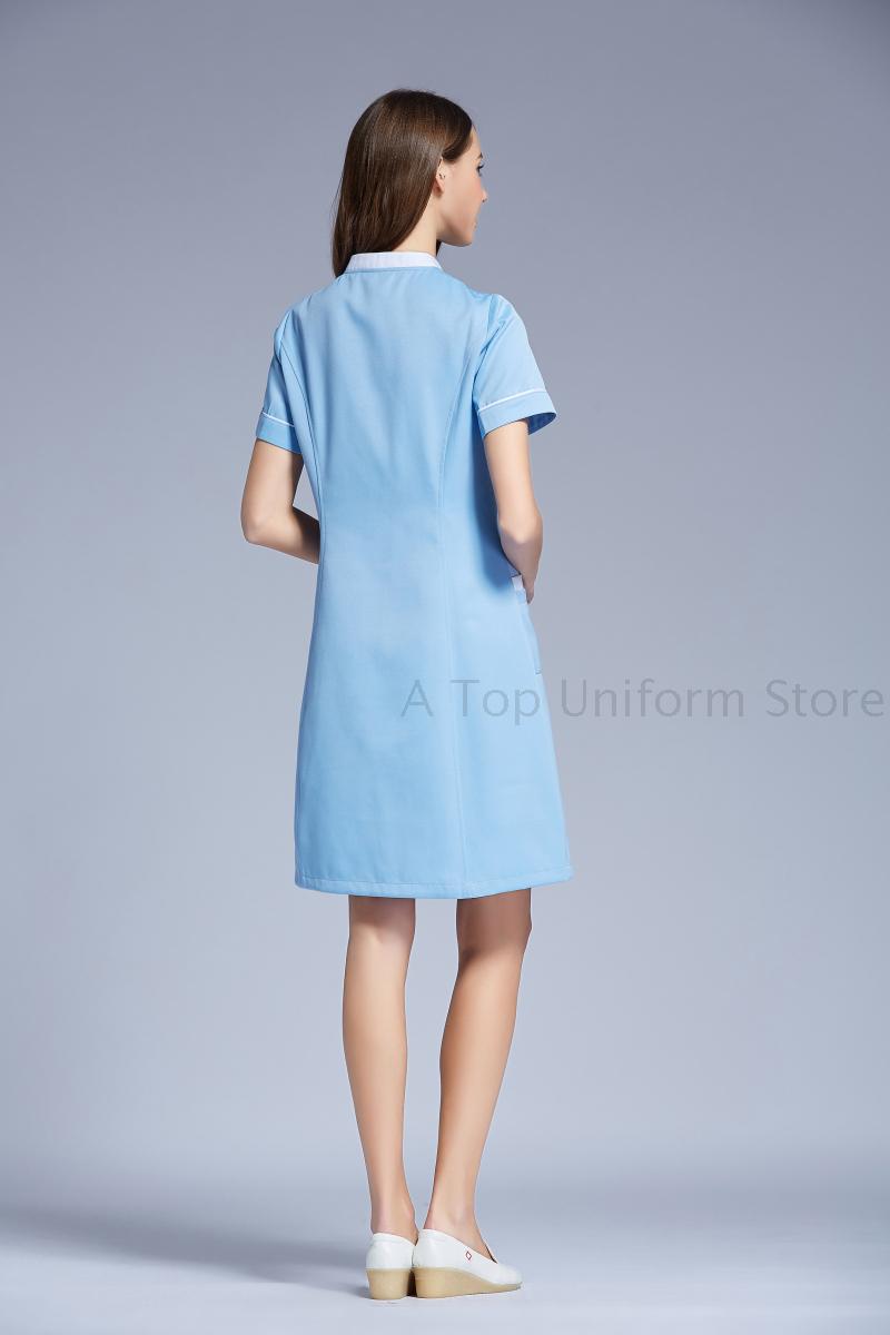 Tenue infirmière - Ref 1855918 Image 13