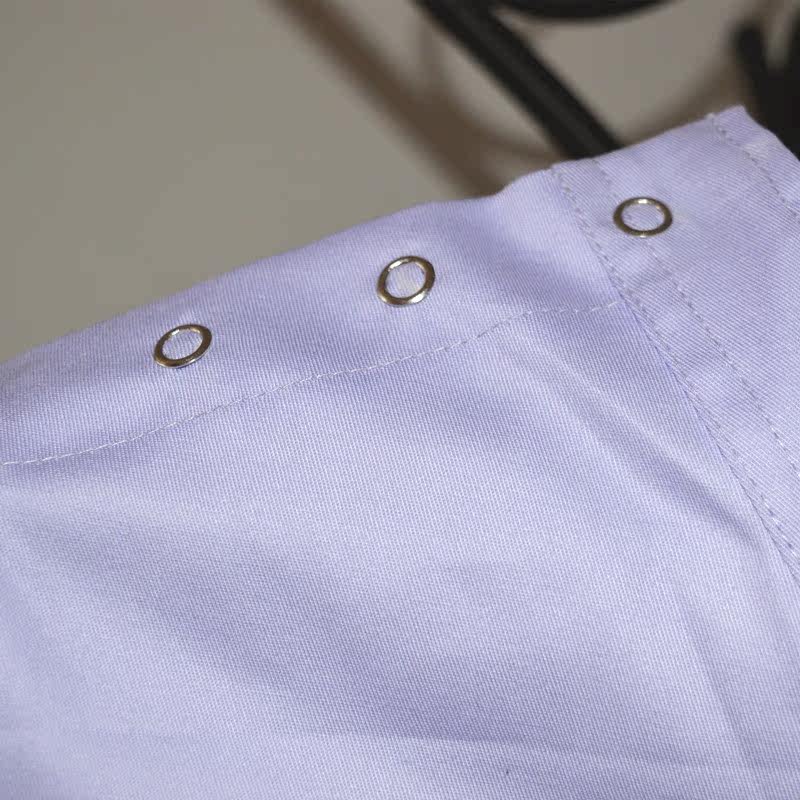 Uniforme infirmière - Ref 1857392 Image 23