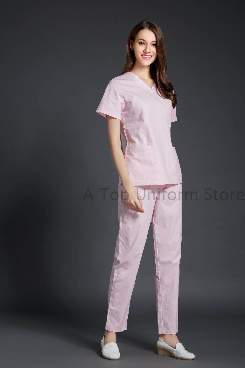 Tenue infirmière - Ref 1858626 Image 18