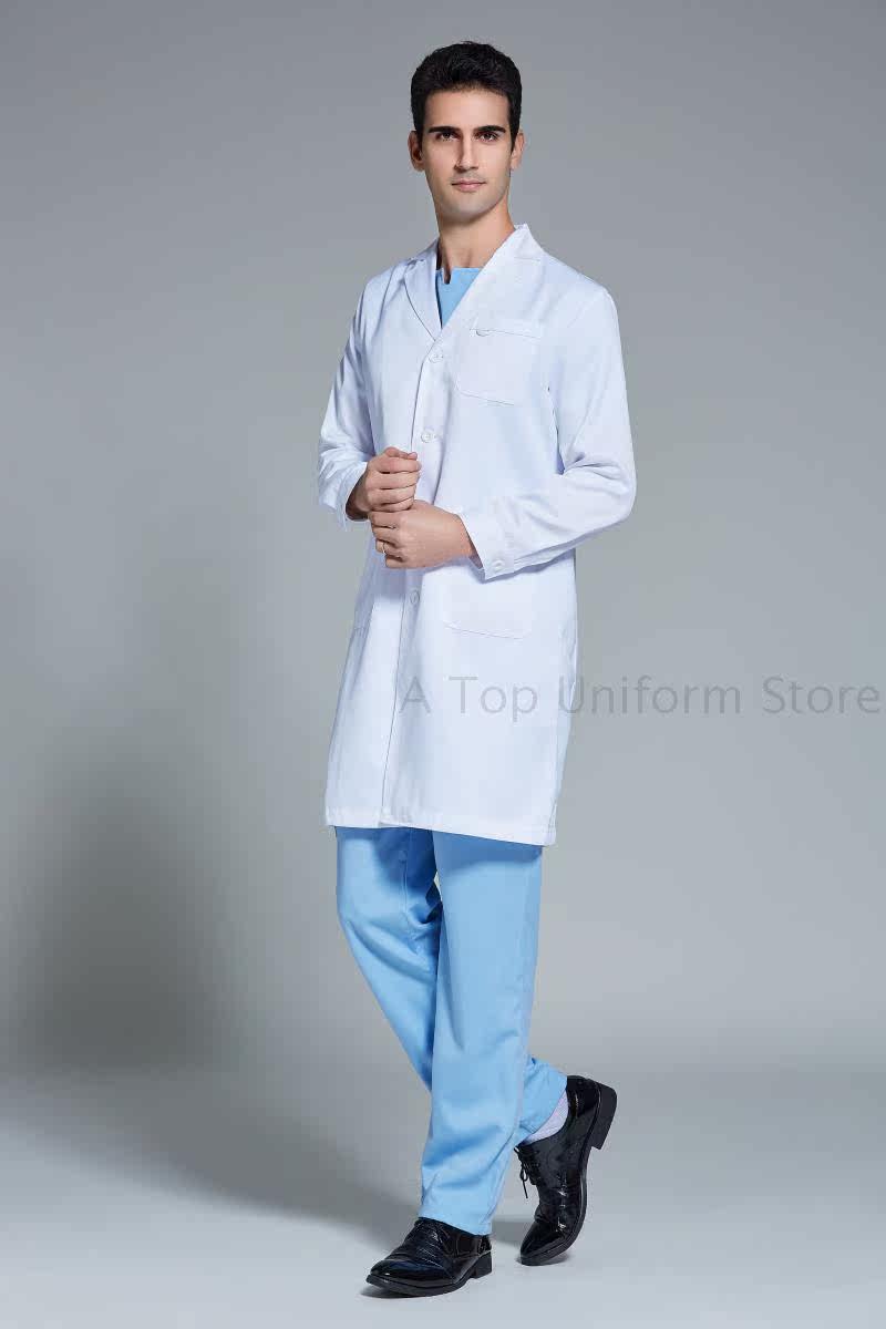 Tenue infirmière - Ref 1858638 Image 9