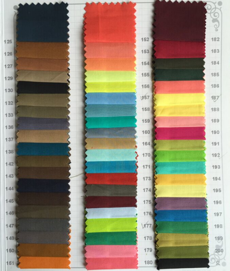Tenue infirmière - Ref 1861161 Image 40
