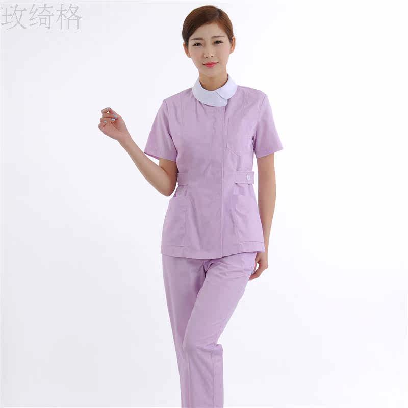 Tenue infirmière - Ref 1858544 Image 7