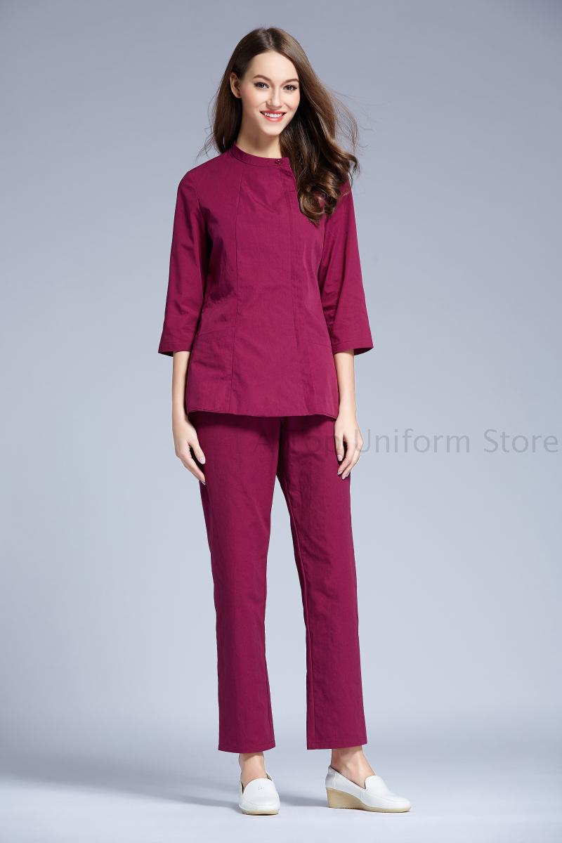 Tenue infirmière - Ref 1869713 Image 15