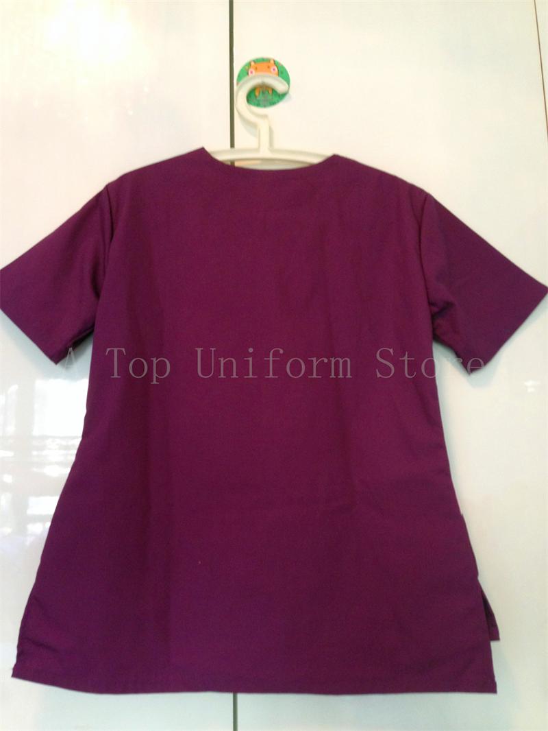 Tenue infirmière - Ref 1860008 Image 22