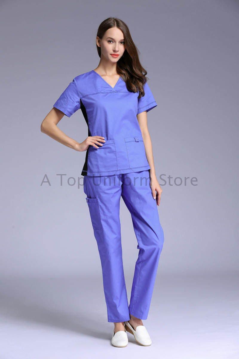 Tenue infirmière - Ref 1860689 Image 21